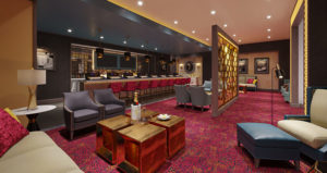 Turfway Park Racing & Gaming