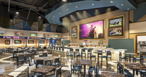 Turfway Park Racing & Gaming