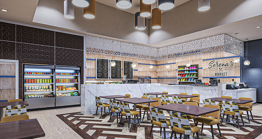 Turfway Park Racing & Gaming