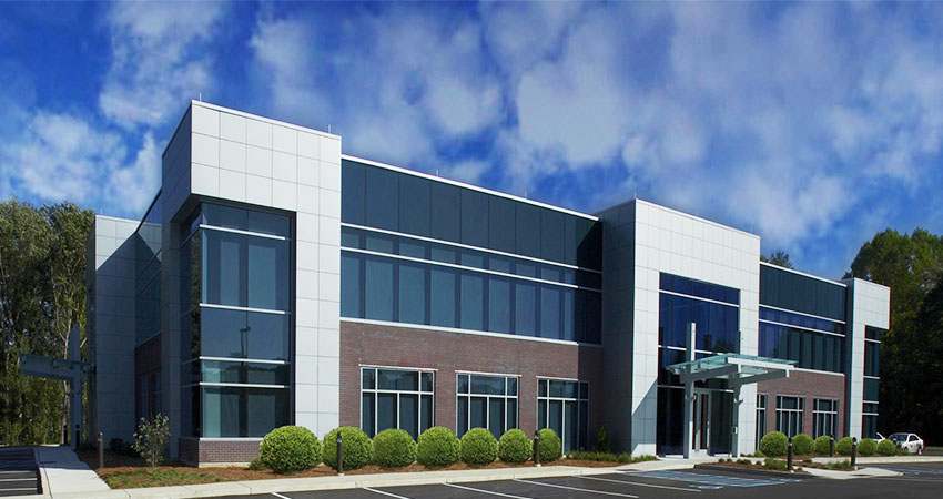 South Jersey Federal Credit Union