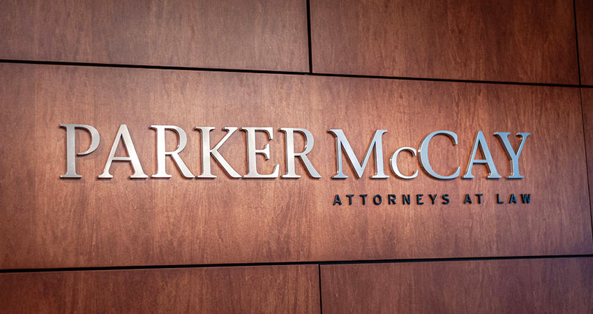 Parker McCay Law Offices