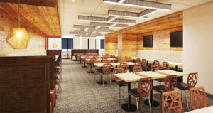 Educational Testing Service