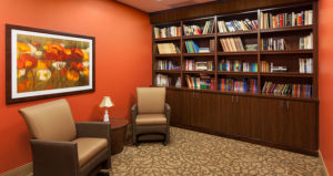 Saint Francis Healthcare