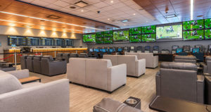 Winner’s Circle Pub, Grille, & OTB | Sportsbook