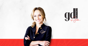 GDL Italian by Giada