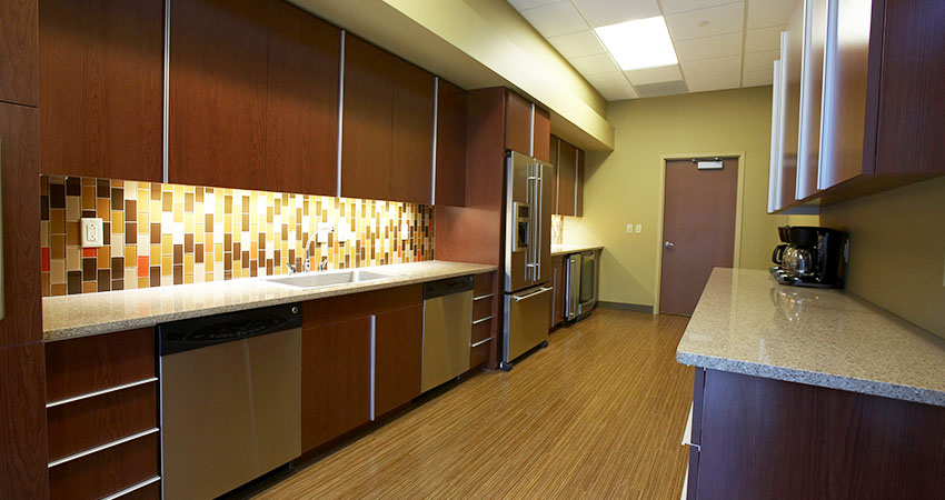 South Jersey Federal Credit Union