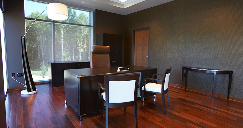 South Jersey Federal Credit Union