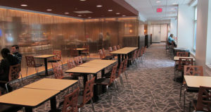 Educational Testing Service