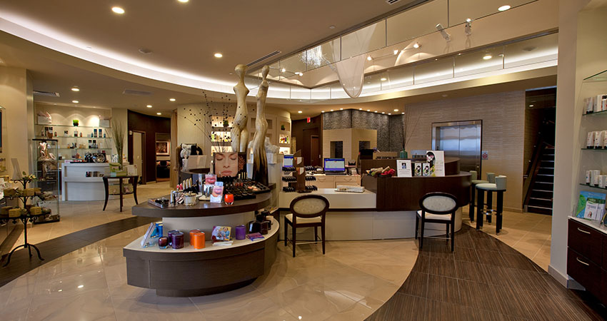 Vir Tu Washington Township