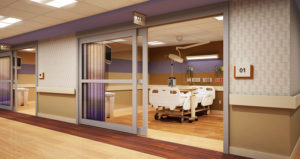 Shore Medical Center