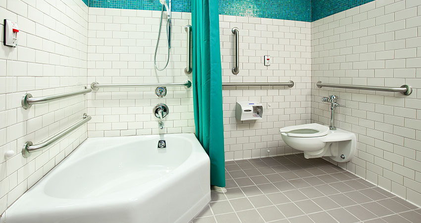 Shore Medical Center