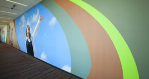 Virtua ACC Washington Township