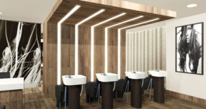 Rizzieri Washington Township