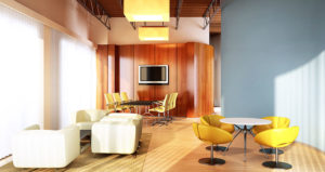 South Jersey Federal Credit Union