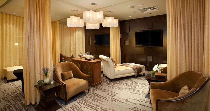 Vir Tu Washington Township