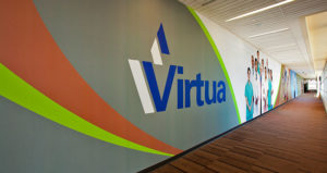 Virtua ACC Washington Township