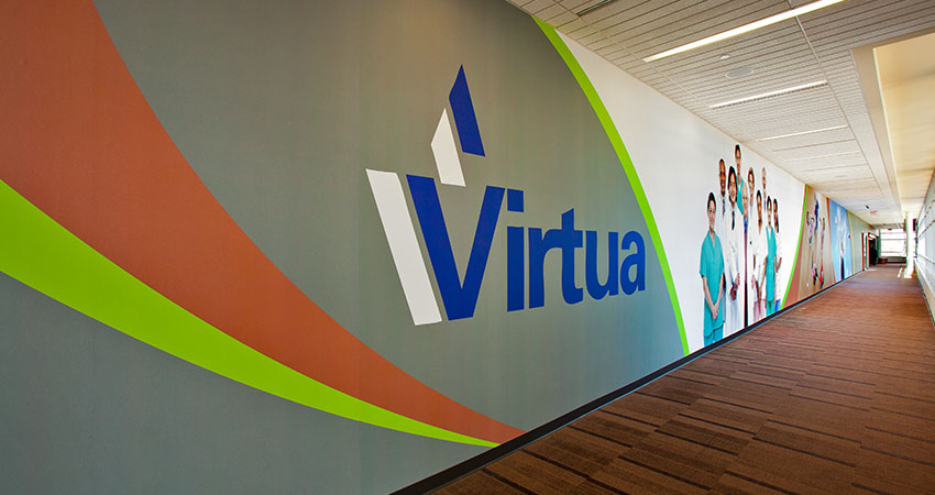 Virtua ACC Washington Township
