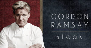 Horseshoe Casino Baltimore