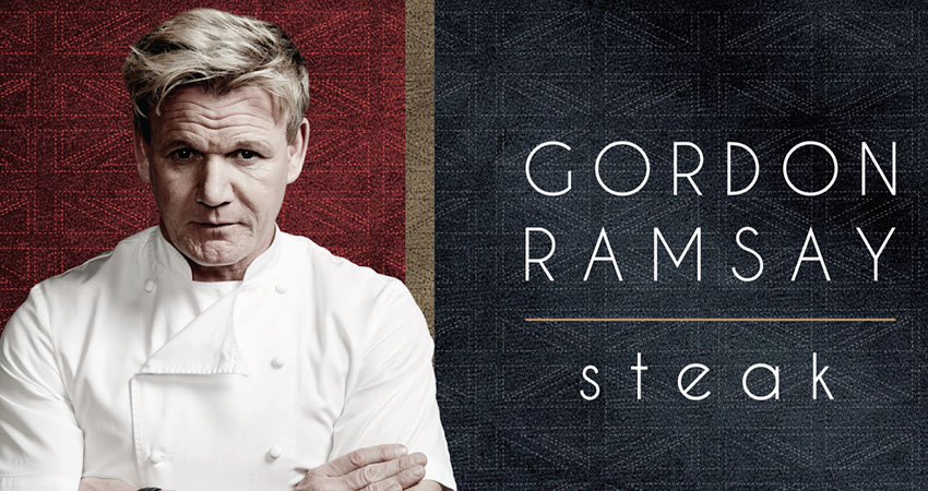 Horseshoe Casino Baltimore