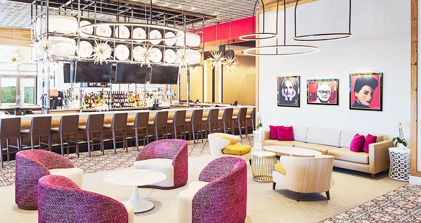 Horseshoe Casino Baltimore