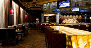 Horseshoe Casino Baltimore