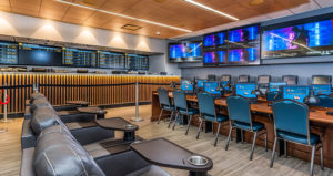 Winner’s Circle Pub, Grille, & OTB | Sportsbook