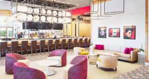 GDL Italian by Giada