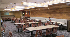 Educational Testing Service