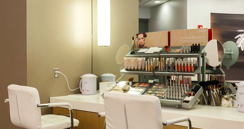 Rizzieri Washington Township