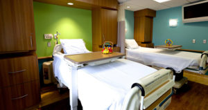 Shore Medical Center