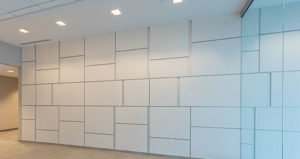 7000 Lincoln Drive Corporate Office