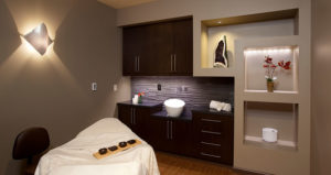 Vir Tu Washington Township