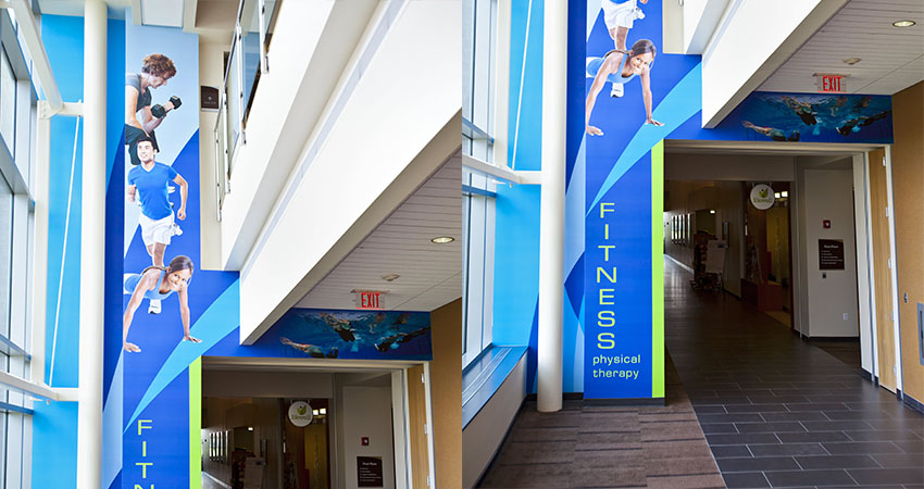 Virtua ACC Washington Township