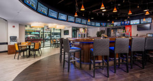 Winner’s Circle Pub, Grille, & OTB | Sportsbook