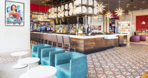 GDL Italian by Giada