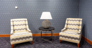 Parker McCay Law Offices