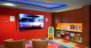 Shore Medical Center