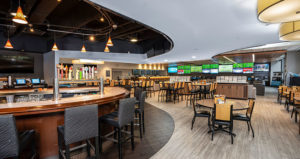 Winner’s Circle Pub, Grille, & OTB | Sportsbook