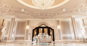 The Mansion on Main Street