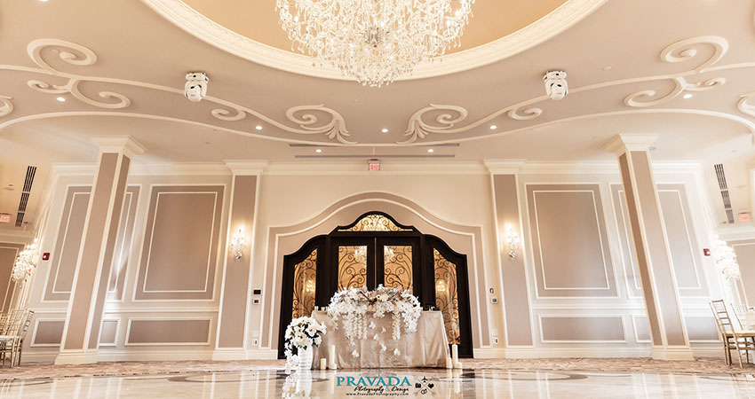 The Mansion on Main Street