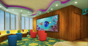 Shore Medical Center