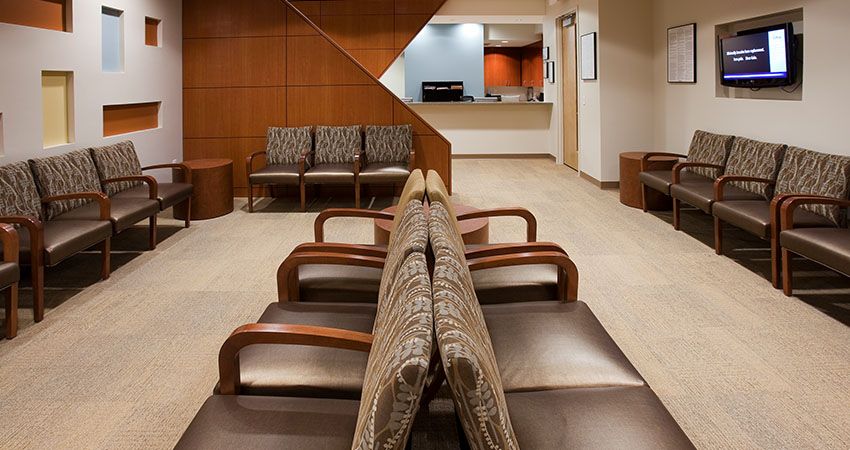 Virtua ACC Washington Township