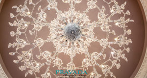 The Mansion on Main Street