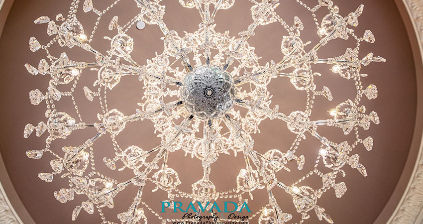 The Mansion on Main Street