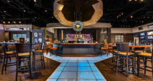 Indiana Grand Sportsbook