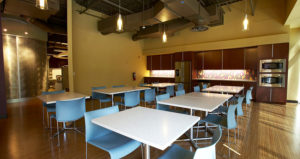 South Jersey Federal Credit Union