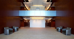 South Jersey Federal Credit Union