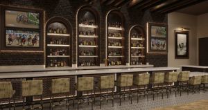 Terre Haute Casino Resort