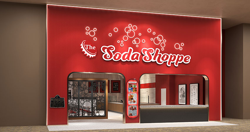 Terre Haute Casino Resort