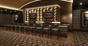 Terre Haute Casino Resort